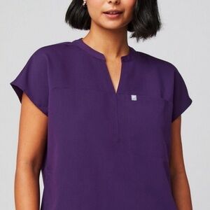 Fabletics evolve set with underscrub